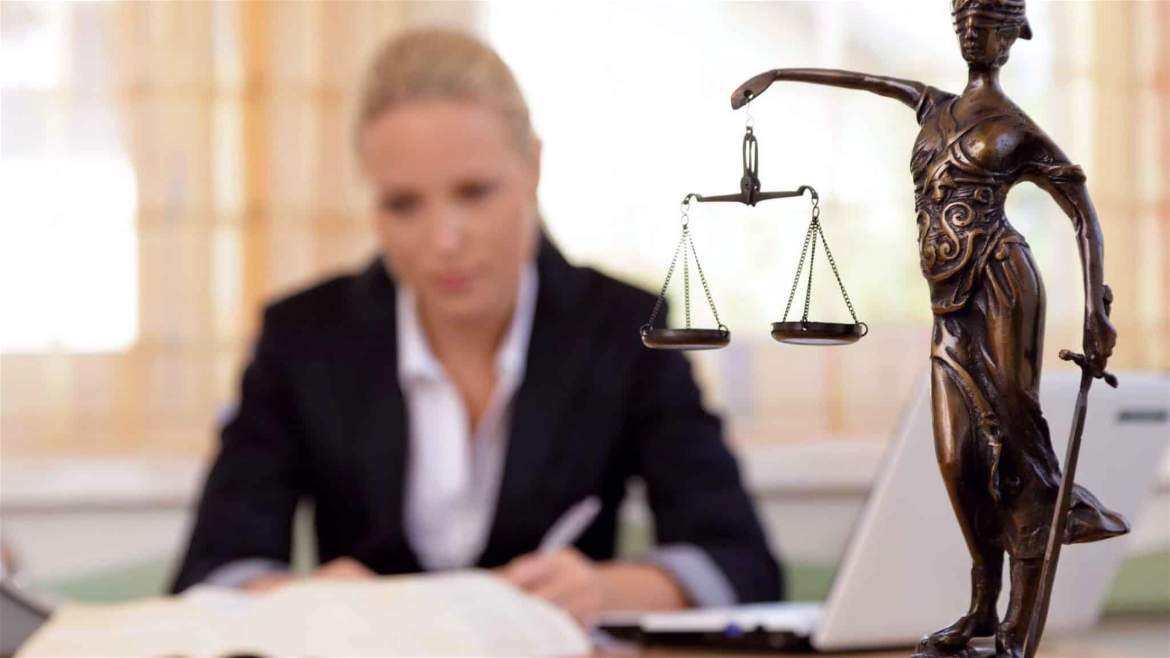 O que é Mandado de Segurança, Liminar, Recurso e Sub Judice no concurso público?