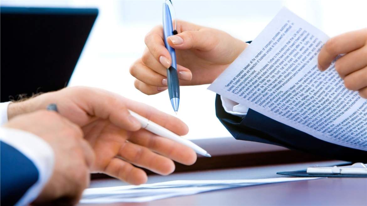 Recurso Administrativo assegura candidato em Concurso Público