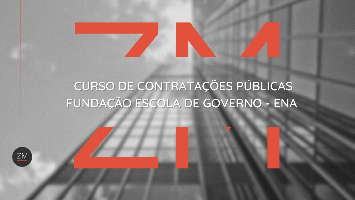 A vigência da nova Lei de Licitações 14.133.