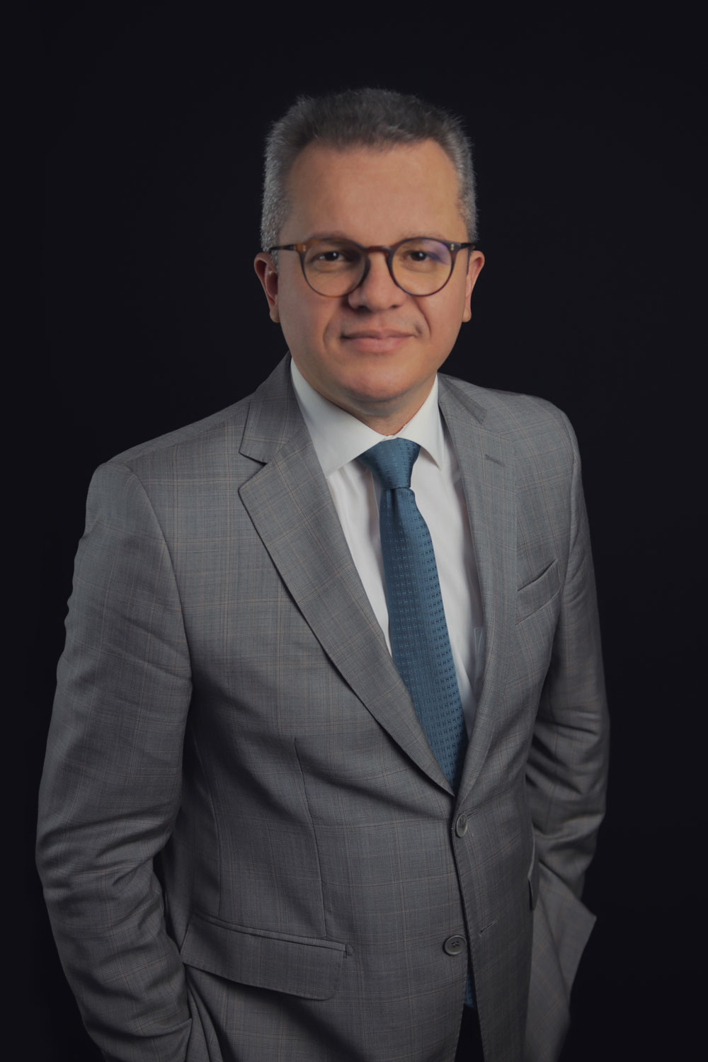 Amauri Zanela Maia